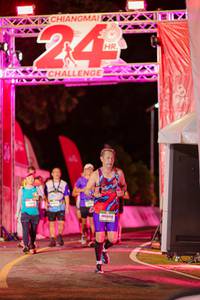 BIB: 
                            <button type="button" onclick="openModal(26552430)" class="btn btn-primary btn-sm float-right btn-popup" data-toggle="modal" data-target=".modal-high-quality">
                        <i class="fas fa-shopping-cart"></i> Add to Cart
                    </button>
                                            <button type="button" onclick="isThisMe(26552430, true)" class="btn btn-success btn-sm float-right btn-popup btn-isme hidden" data-toggle="tooltip" data-placement="bottom" title="นี่คือรูปของคุณใช่ไหม คลิกที่นี่เพื่อเอาเข้าอัลบั้ม">
                        <i class="fas fa-plus"></i> Add to album
                    </button>
                    <button type="button" onclick="isThisMe(26552430, false)" class="btn btn-warning btn-sm float-right btn-popup btn-isnotme hidden">
                        <i class="fas fa-ban"></i> Remove from album
                    </button>